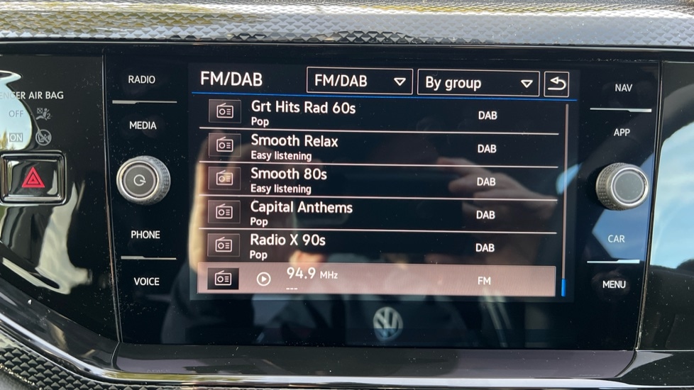 Used Volkswagen Taigo 2025 for sale - 76870332: Photo 25