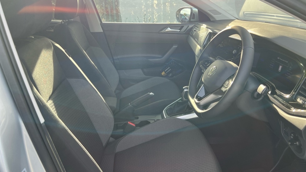 Used Volkswagen Taigo 2025 for sale - 76870332: Photo 26