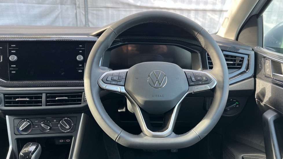 Used Volkswagen Taigo 2025 for sale - 76870332: Photo 27