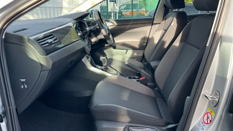 Used Volkswagen Taigo 2025 for sale - 76870332: Photo 28