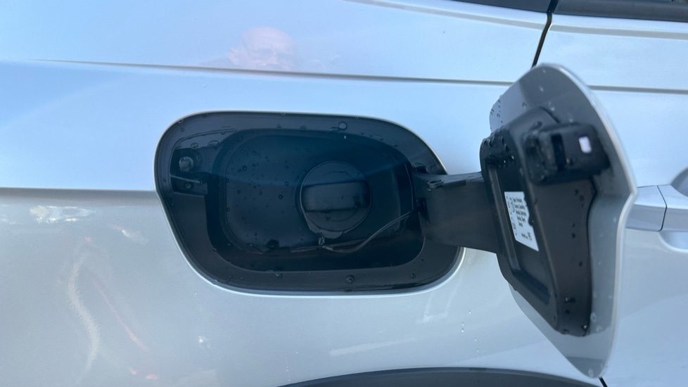 Used Volkswagen Taigo 2025 for sale - 76870332: Photo 29