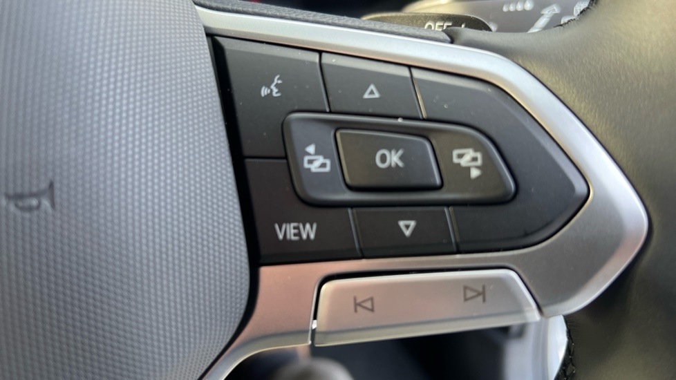 Used Volkswagen Taigo 2025 for sale - 76870332: Photo 31