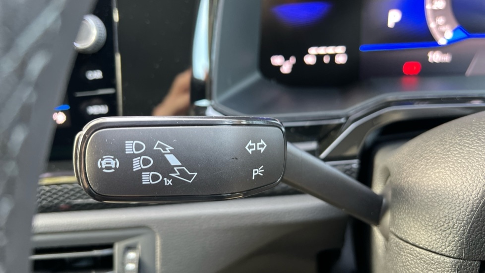 Used Volkswagen Taigo 2025 for sale - 76870332: Photo 33