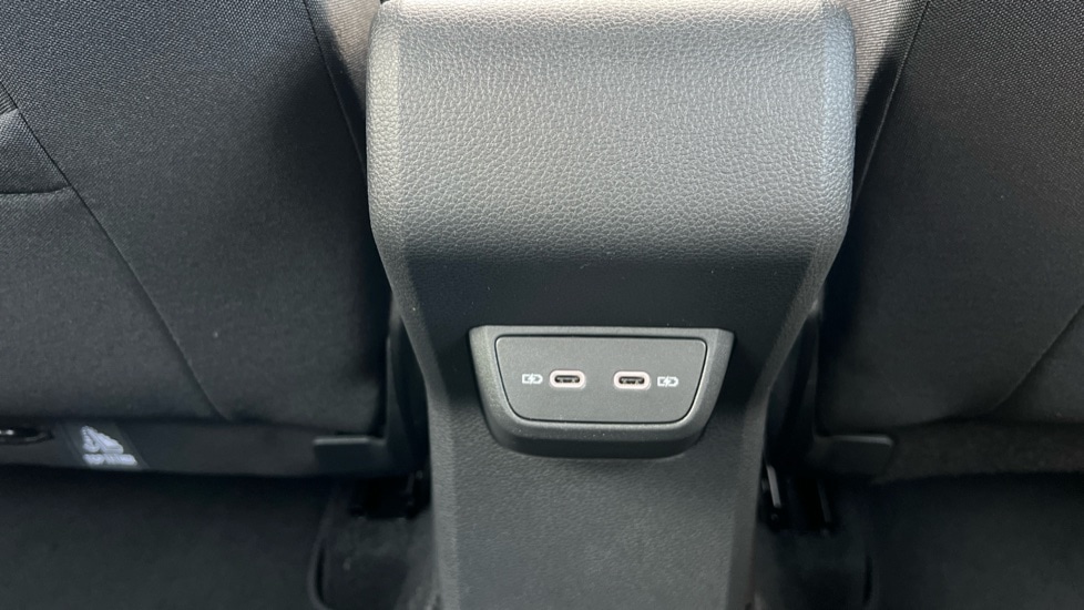 Used Volkswagen Taigo 2025 for sale - 76870332: Photo 34