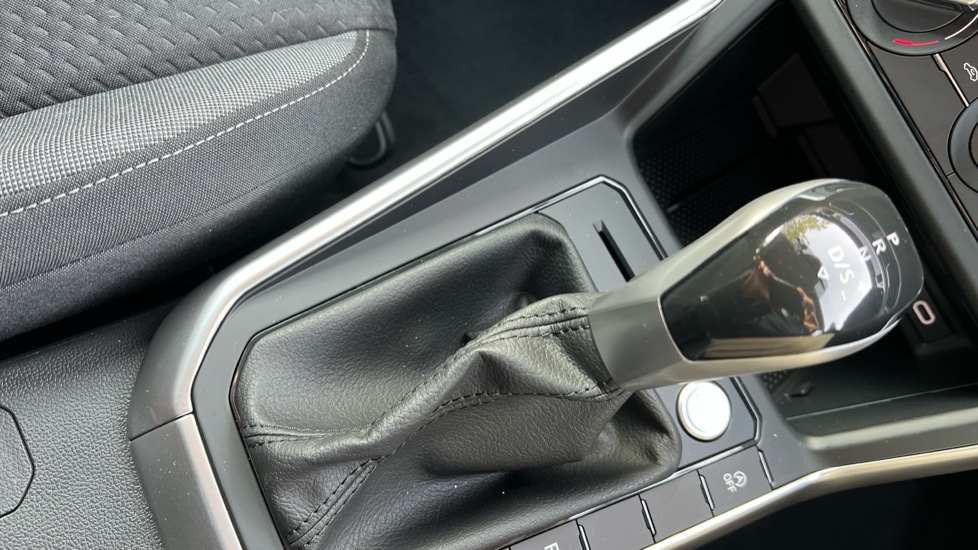 Used Volkswagen Taigo 2025 for sale - 76870332: Photo 36