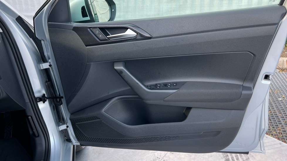 Used Volkswagen Taigo 2025 for sale - 76870332: Photo 37