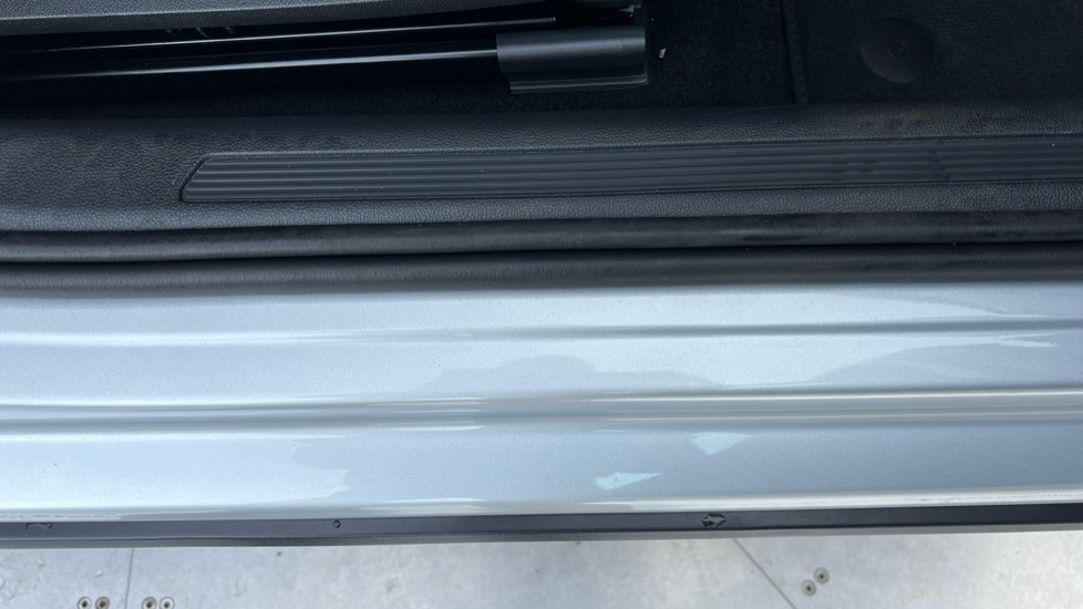 Used Volkswagen Taigo 2025 for sale - 76870332: Photo 40