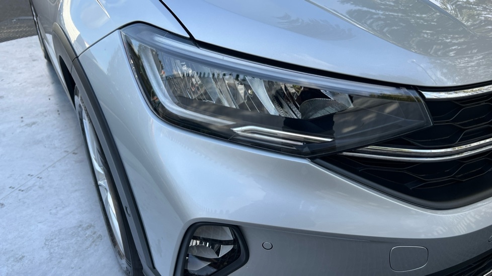 Used Volkswagen Taigo 2025 for sale - 76870332: Photo 43