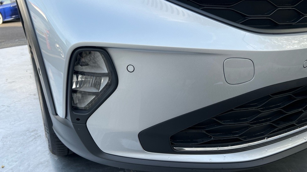 Used Volkswagen Taigo 2025 for sale - 76870332: Photo 44