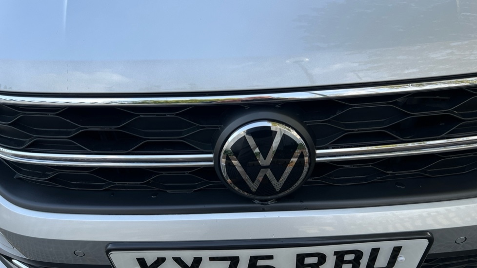 Used Volkswagen Taigo 2025 for sale - 76870332: Photo 45