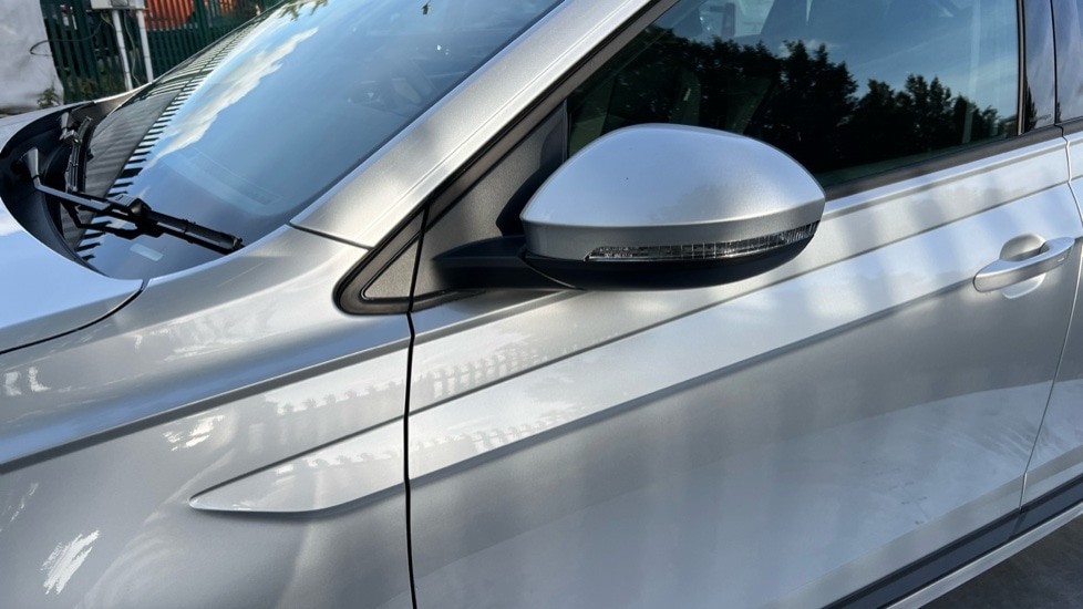 Used Volkswagen Taigo 2025 for sale - 76870332: Photo 47