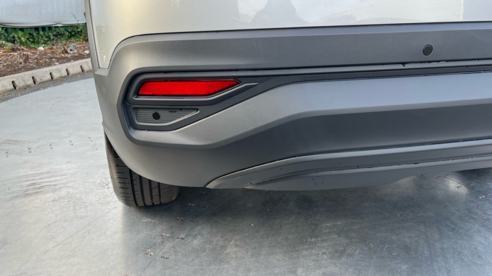 Used Volkswagen Taigo 2025 for sale - 76870332: Photo 49