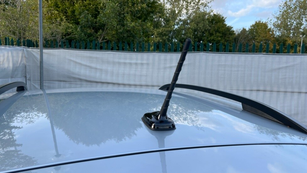 Used Volkswagen Taigo 2025 for sale - 76870332: Photo 51