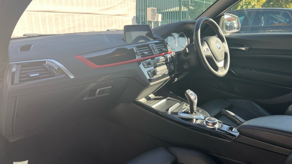 Used BMW 2 Series 2018 for sale - 75595657: Photo 10