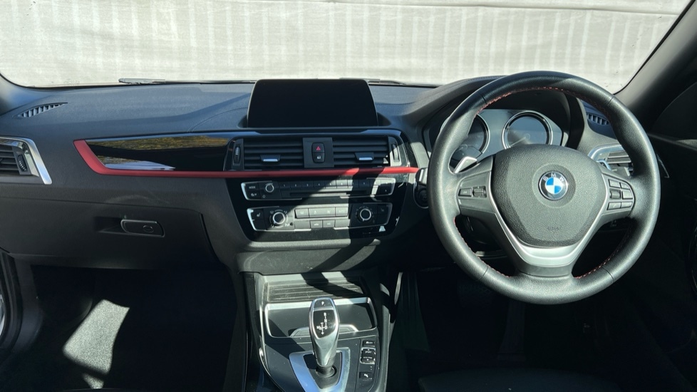 Used BMW 2 Series 2018 for sale - 75595657: Photo 11