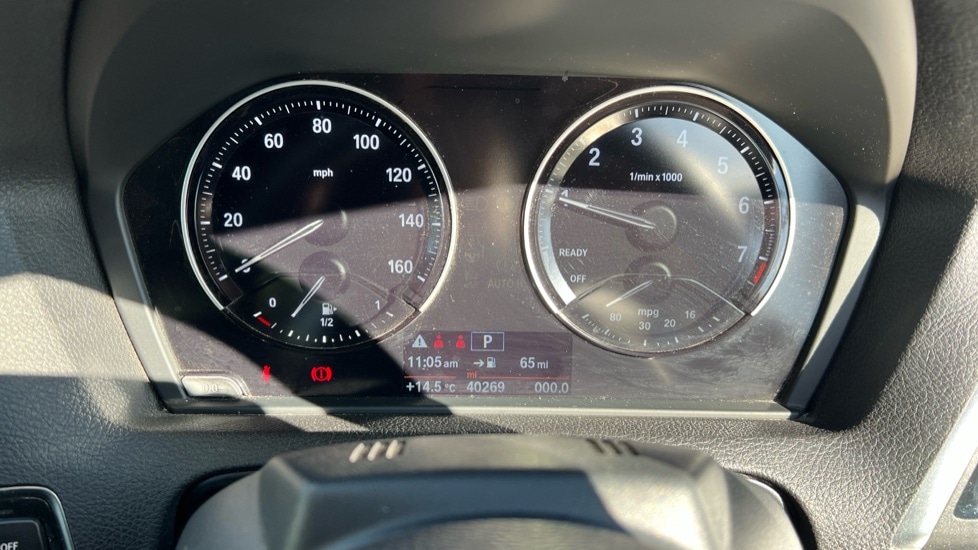 Used BMW 2 Series 2018 for sale - 75595657: Photo 13