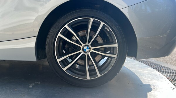 Used BMW 2 Series 2018 for sale - 75595657: Photo 18
