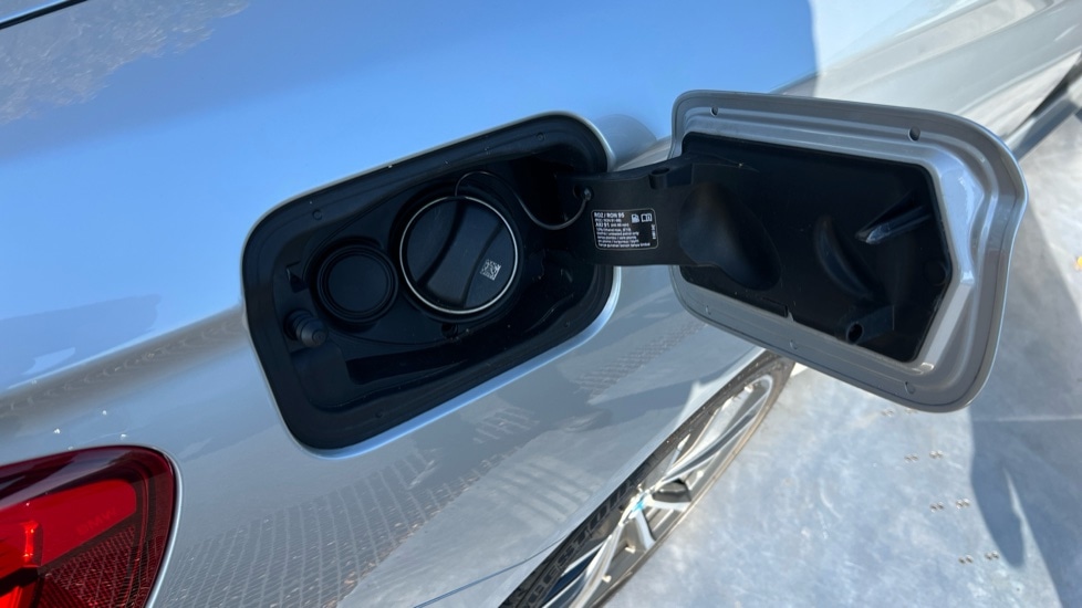 Used BMW 2 Series 2018 for sale - 75595657: Photo 21