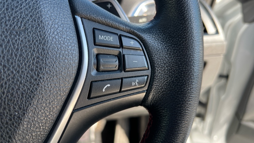 Used BMW 2 Series 2018 for sale - 75595657: Photo 22