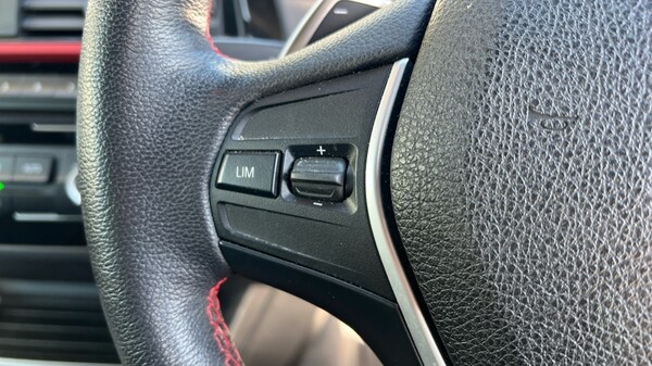 Used BMW 2 Series 2018 for sale - 75595657: Photo 23