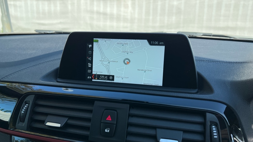 Used BMW 2 Series 2018 for sale - 75595657: Photo 27