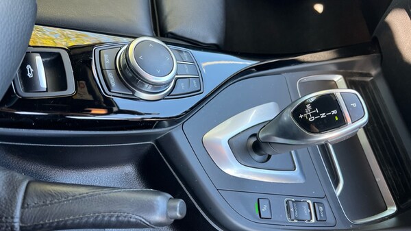 Used BMW 2 Series 2018 for sale - 75595657: Photo 28