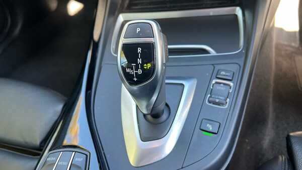 Used BMW 2 Series 2018 for sale - 75595657: Photo 29