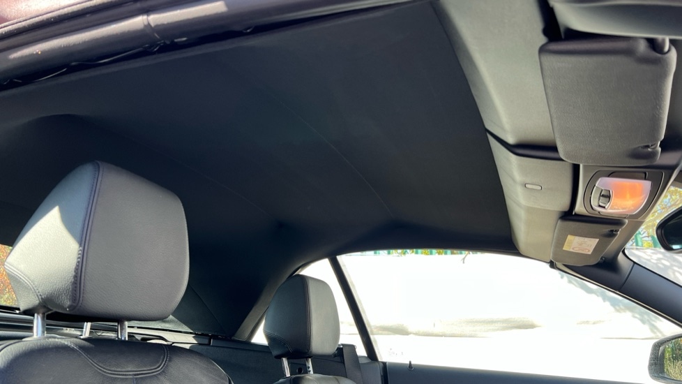 Used BMW 2 Series 2018 for sale - 75595657: Photo 31