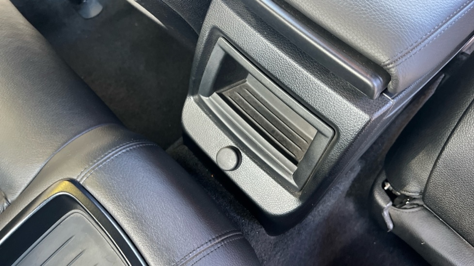 Used BMW 2 Series 2018 for sale - 75595657: Photo 33