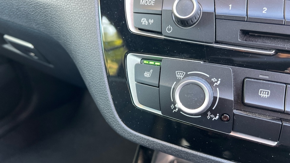 Used BMW 2 Series 2018 for sale - 75595657: Photo 34