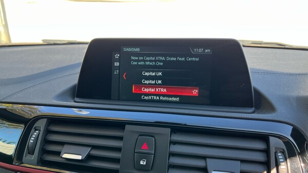 Used BMW 2 Series 2018 for sale - 75595657: Photo 35