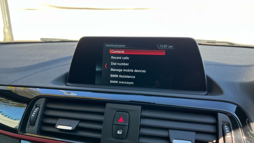 Used BMW 2 Series 2018 for sale - 75595657: Photo 36