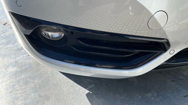 Used BMW 2 Series 2018 for sale - 75595657: Photo 39