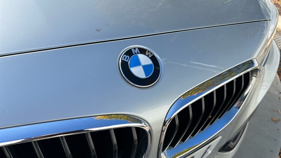 Used BMW 2 Series 2018 for sale - 75595657: Photo 40