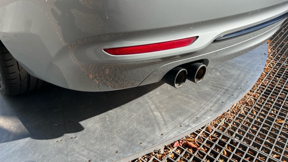 Used BMW 2 Series 2018 for sale - 75595657: Photo 44