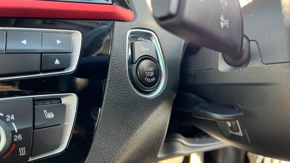 Used BMW 2 Series 2018 for sale - 75595657: Photo 47