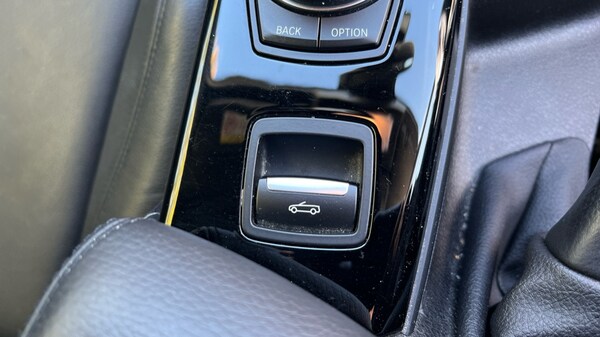 Used BMW 2 Series 2018 for sale - 75595657: Photo 49