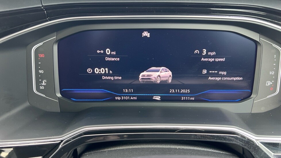 Used Volkswagen Taigo 2025 for sale - 76870410: Photo 13