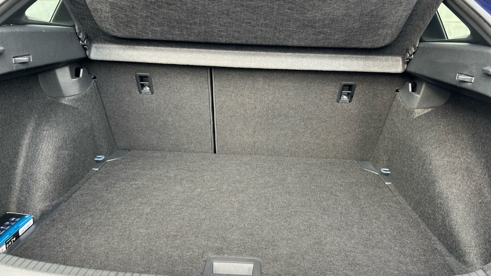 Used Volkswagen Taigo 2025 for sale - 76870410: Photo 15