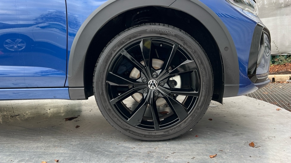 Used Volkswagen Taigo 2025 for sale - 76870410: Photo 17