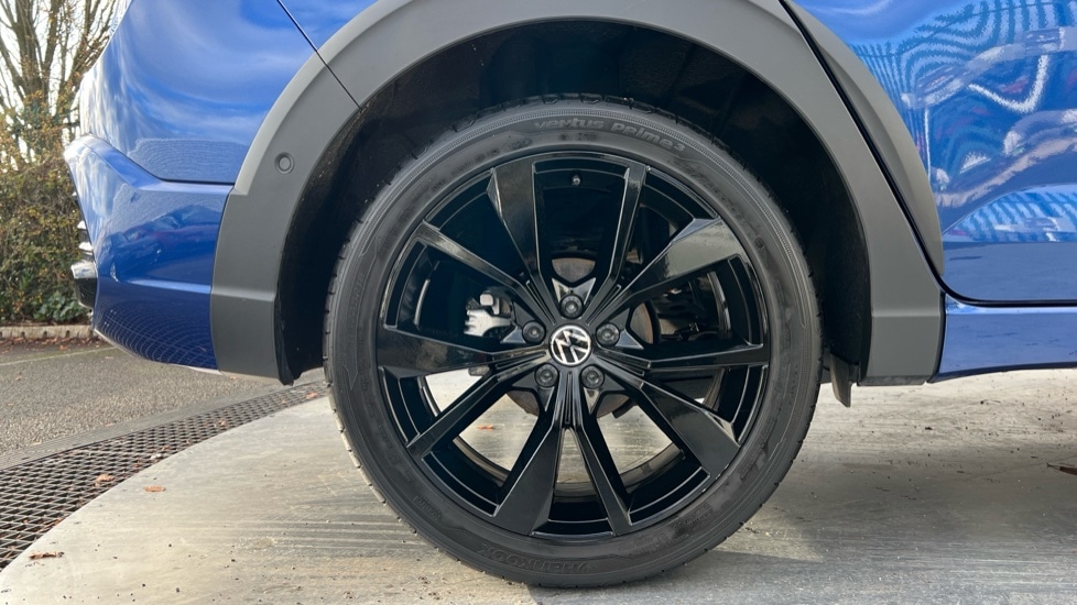 Used Volkswagen Taigo 2025 for sale - 76870410: Photo 18