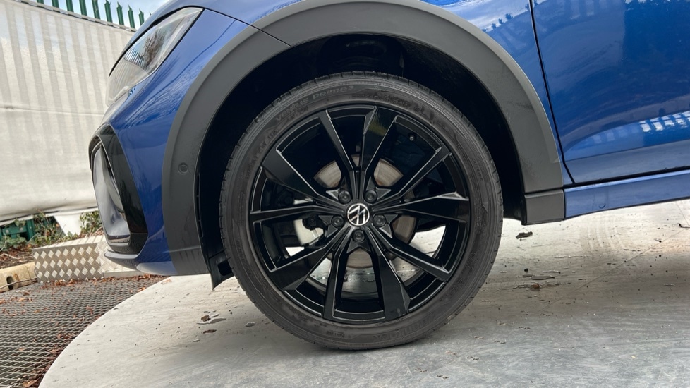 Used Volkswagen Taigo 2025 for sale - 76870410: Photo 20