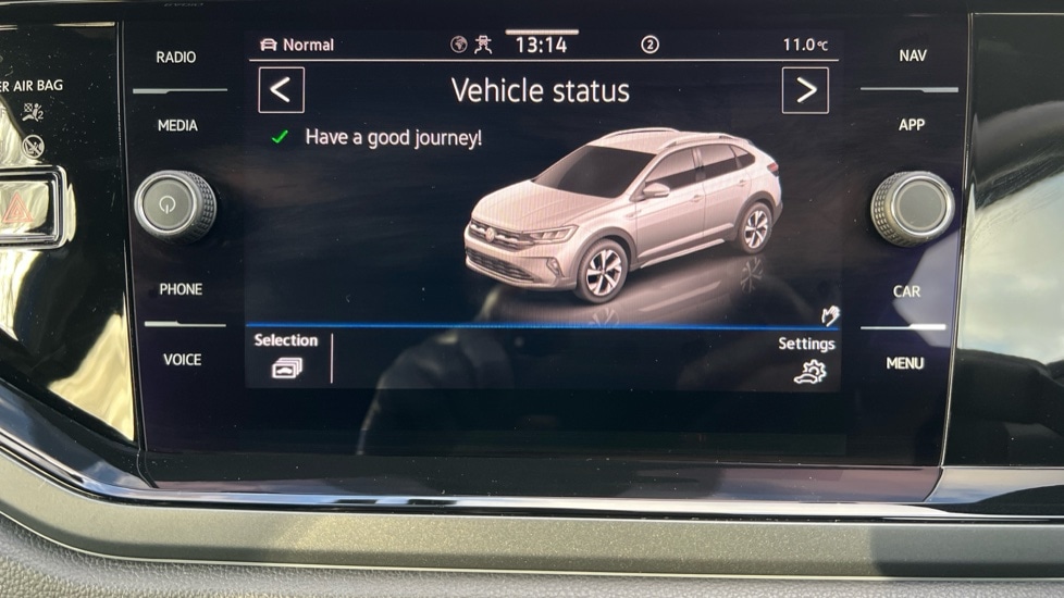 Used Volkswagen Taigo 2025 for sale - 76870410: Photo 23