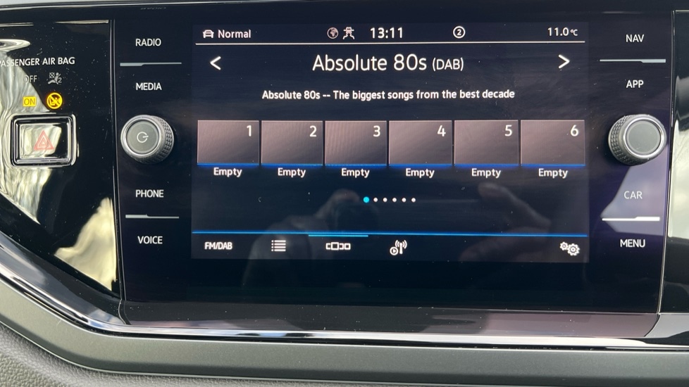 Used Volkswagen Taigo 2025 for sale - 76870410: Photo 25