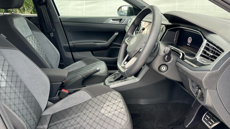 Used Volkswagen Taigo 2025 for sale - 76870410: Photo 26