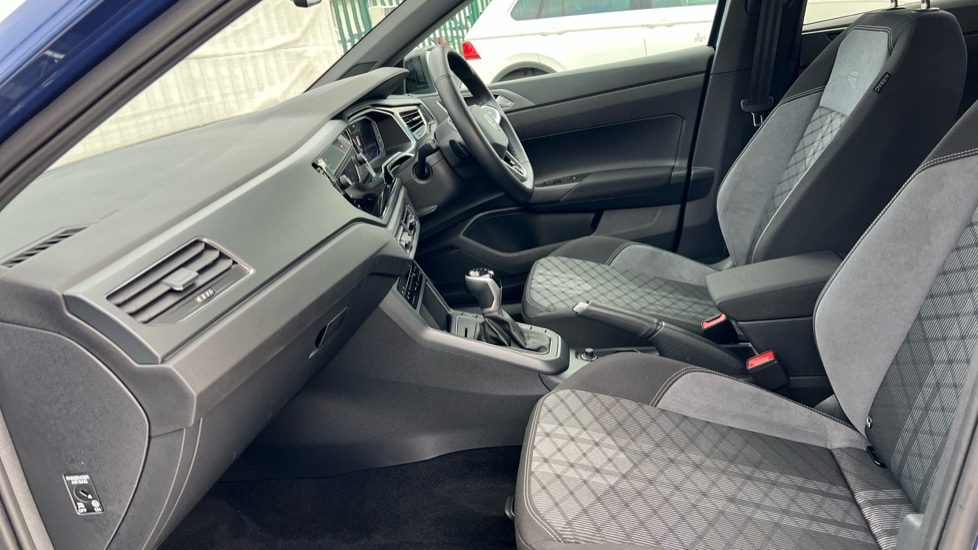 Used Volkswagen Taigo 2025 for sale - 76870410: Photo 28