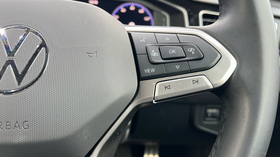 Used Volkswagen Taigo 2025 for sale - 76870410: Photo 31