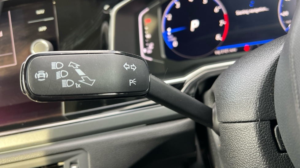 Used Volkswagen Taigo 2025 for sale - 76870410: Photo 33