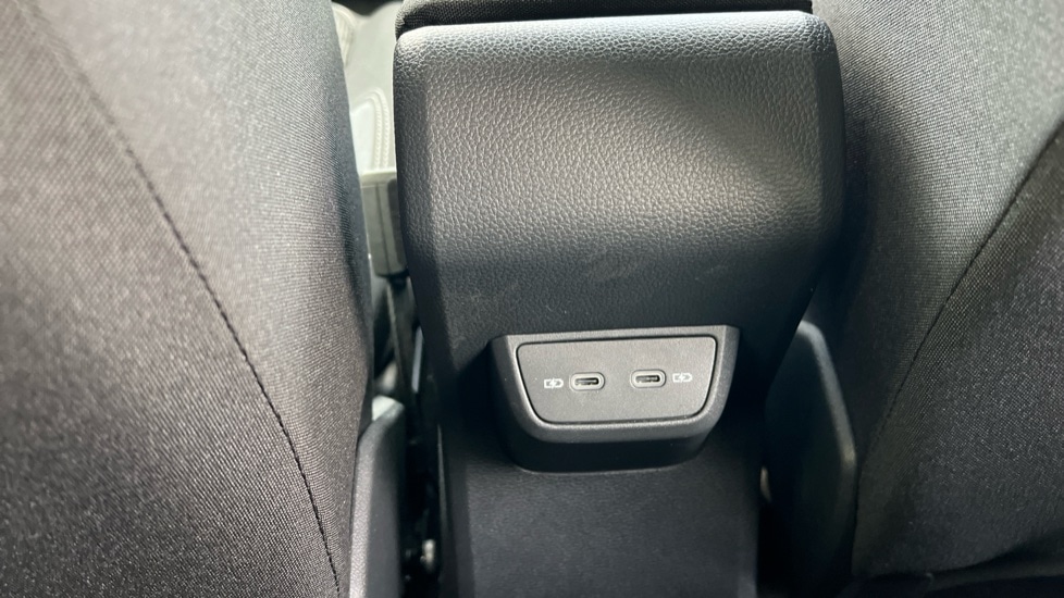 Used Volkswagen Taigo 2025 for sale - 76870410: Photo 34