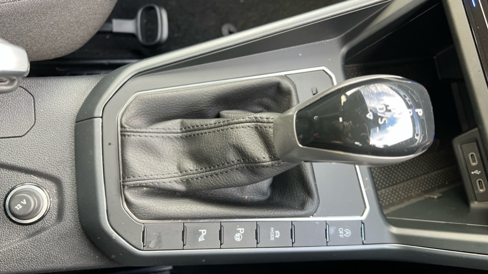 Used Volkswagen Taigo 2025 for sale - 76870410: Photo 35